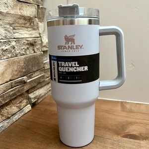 Stanley Adventure Quencher Tumbler